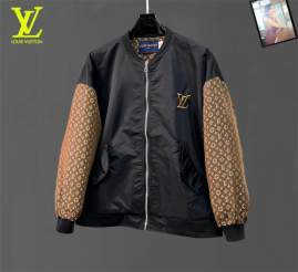 Picture of Louis Vuitton Jackets _SKULVM-3XL12yx23032176